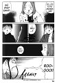 Blood 166
